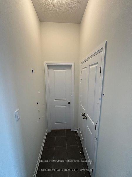 Photo 8 of 127 Gildersleeve Boulevard, Loyalist, Bath — HOMEH