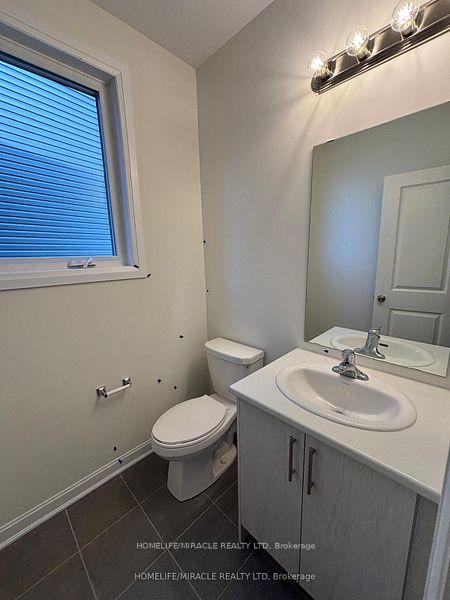 Photo 9 of 127 Gildersleeve Boulevard, Loyalist, Bath — HOMEH