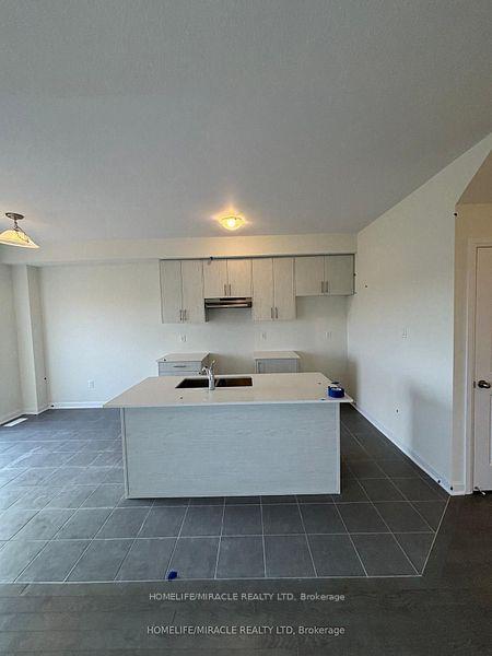 Photo 10 of 127 Gildersleeve Boulevard, Loyalist, Bath — HOMEH