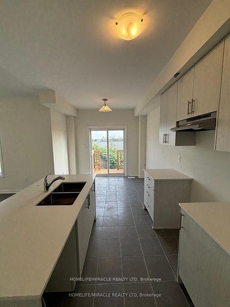 Photo 11 of 127 Gildersleeve Boulevard, Loyalist, Bath — HOMEH