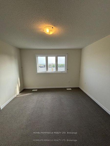 Photo 12 of 127 Gildersleeve Boulevard, Loyalist, Bath — HOMEH