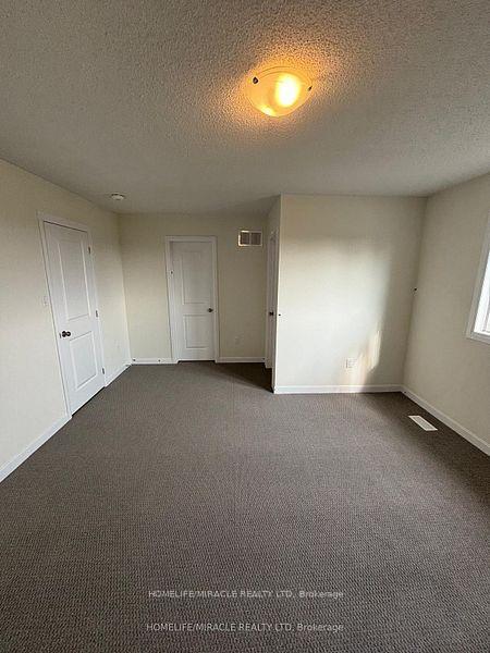 Photo 13 of 127 Gildersleeve Boulevard, Loyalist, Bath — HOMEH