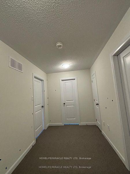 Photo 14 of 127 Gildersleeve Boulevard, Loyalist, Bath — HOMEH