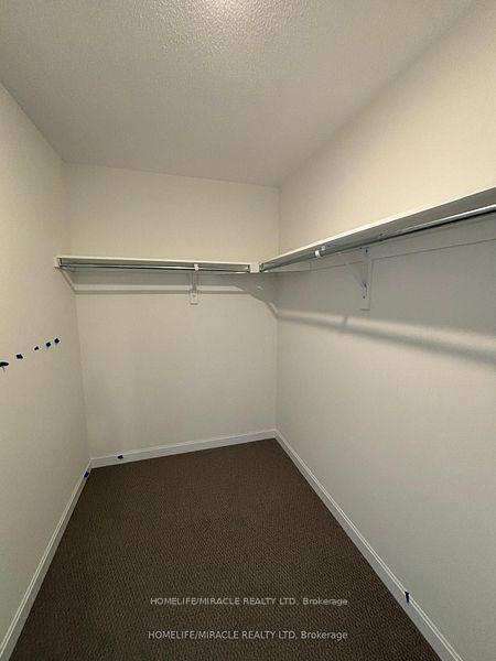 Photo 15 of 127 Gildersleeve Boulevard, Loyalist, Bath — HOMEH