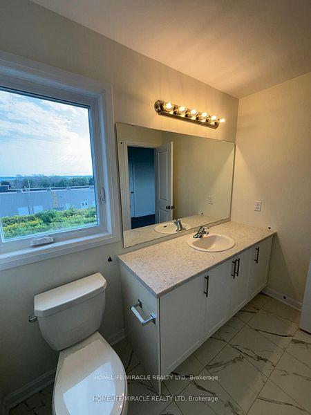 Photo 17 of 127 Gildersleeve Boulevard, Loyalist, Bath — HOMEH