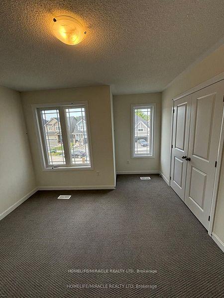 Photo 18 of 127 Gildersleeve Boulevard, Loyalist, Bath — HOMEH