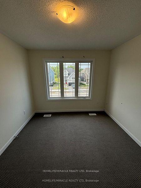 Photo 19 of 127 Gildersleeve Boulevard, Loyalist, Bath — HOMEH