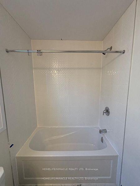 Photo 20 of 127 Gildersleeve Boulevard, Loyalist, Bath — HOMEH
