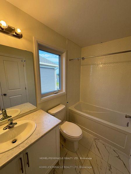 Photo 21 of 127 Gildersleeve Boulevard, Loyalist, Bath — HOMEH