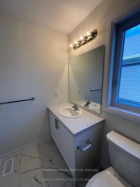 Photo 23 of 127 Gildersleeve Boulevard, Loyalist, Bath — HOMEH