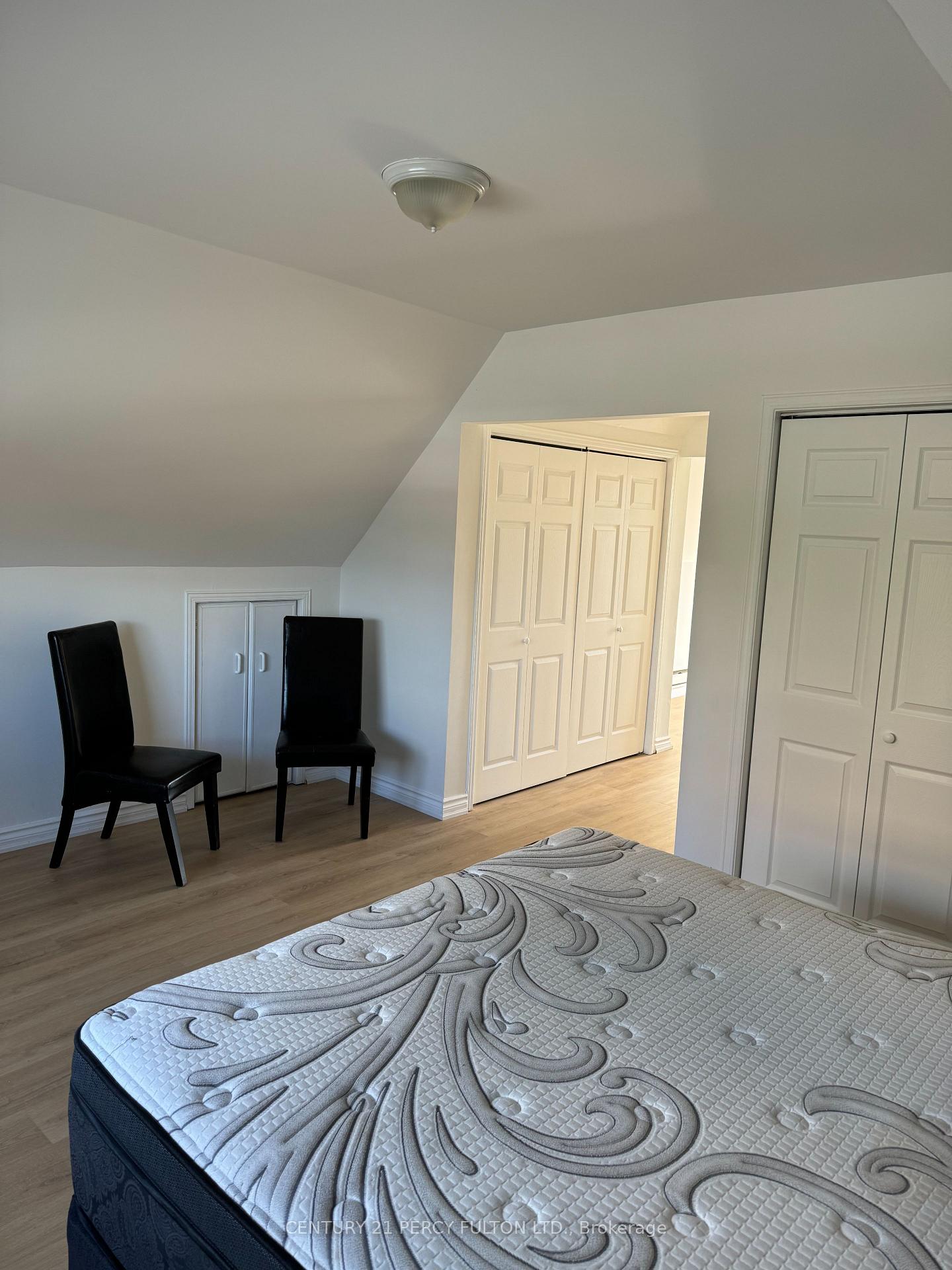 Photo 6 of Unit 6, 2527 Danforth Avenue, Toronto, East End-Danforth — HOMEH