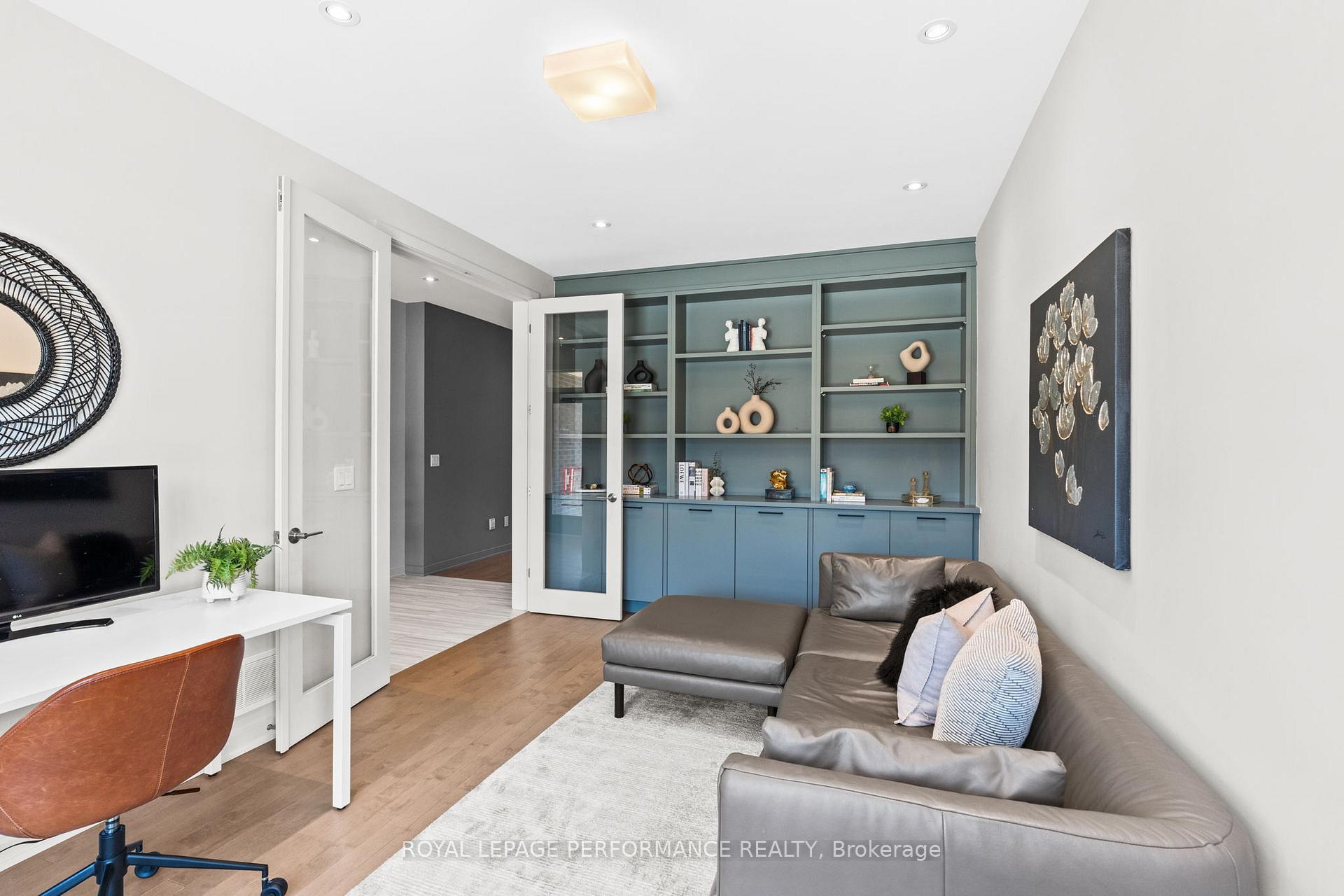 Photo 4 of 720 Wooler Place, Ottawa, Leitrim — HOMEH