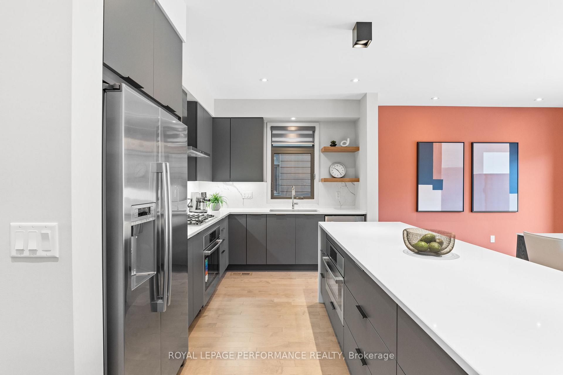 Photo 7 of 720 Wooler Place, Ottawa, Leitrim — HOMEH