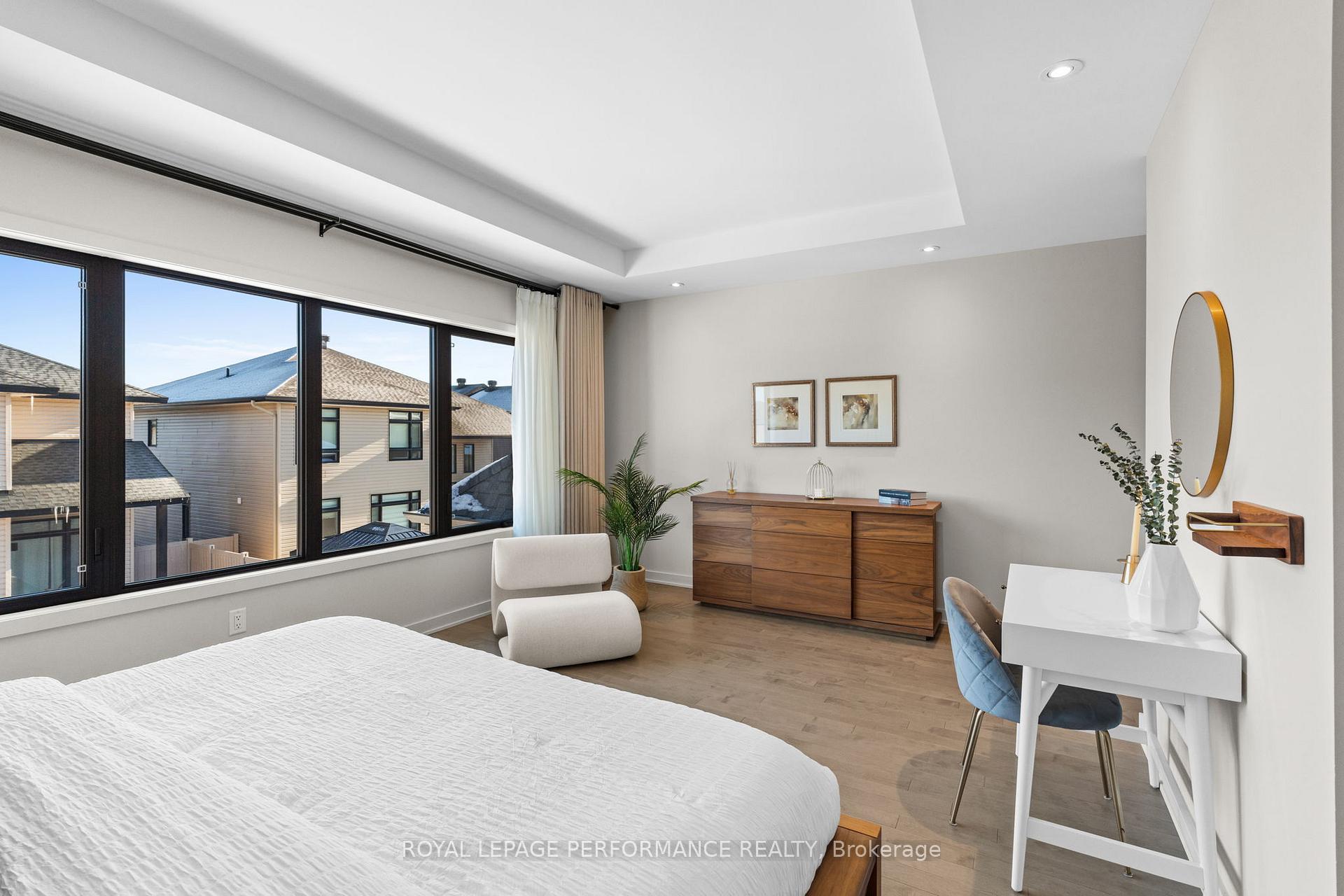 Photo 20 of 720 Wooler Place, Ottawa, Leitrim — HOMEH