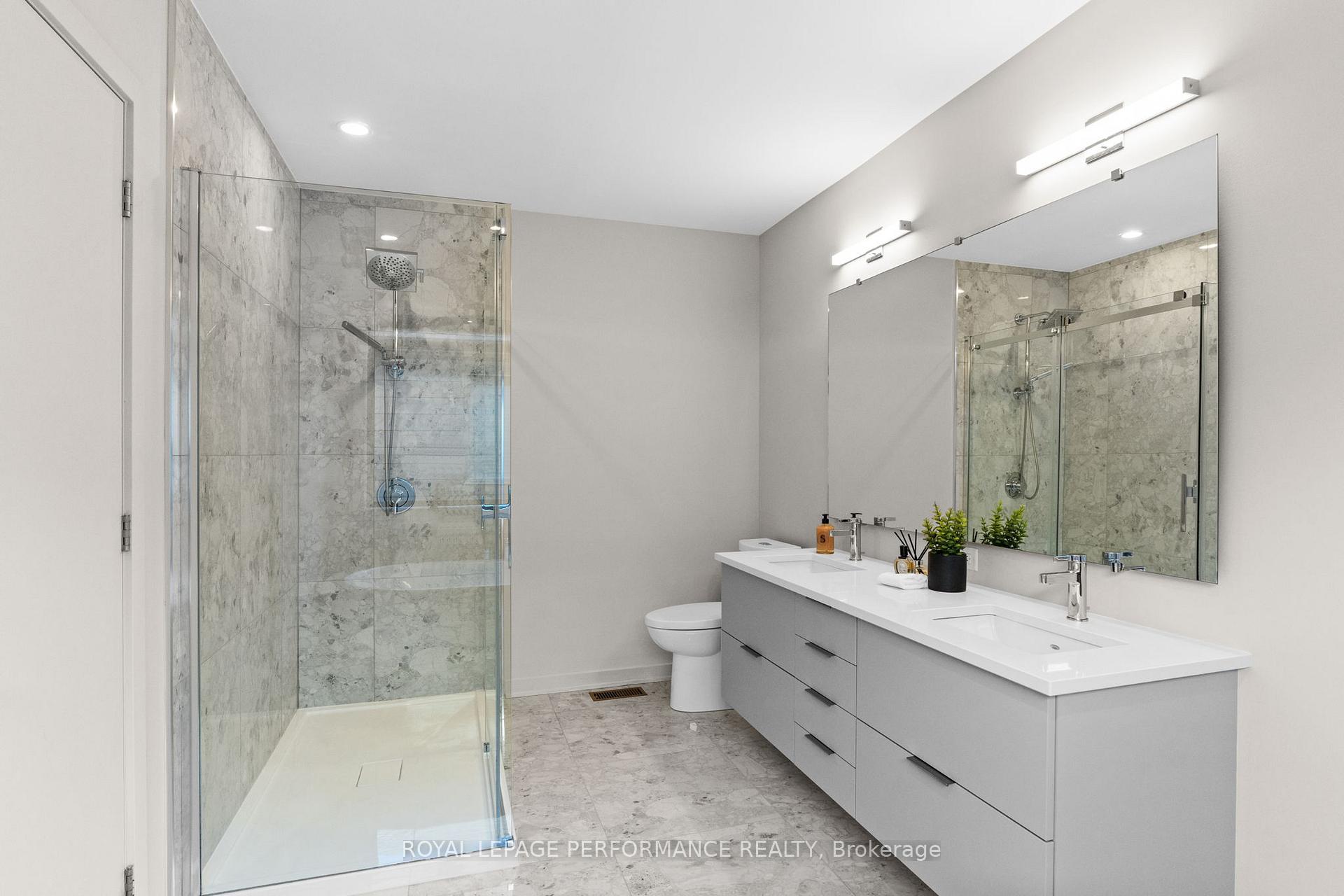 Photo 21 of 720 Wooler Place, Ottawa, Leitrim — HOMEH