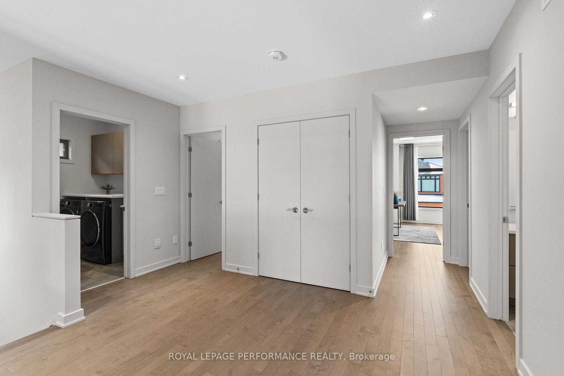 Photo 23 of 720 Wooler Place, Ottawa, Leitrim — HOMEH