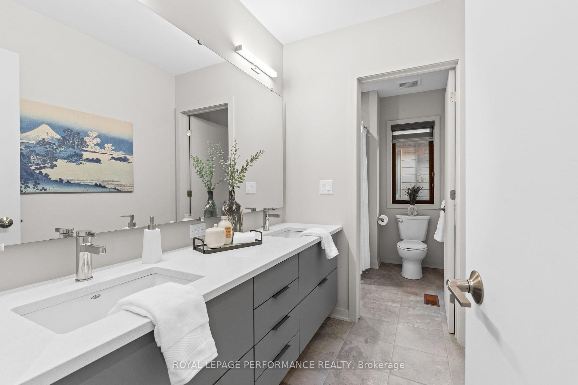 Photo 24 of 720 Wooler Place, Ottawa, Leitrim — HOMEH