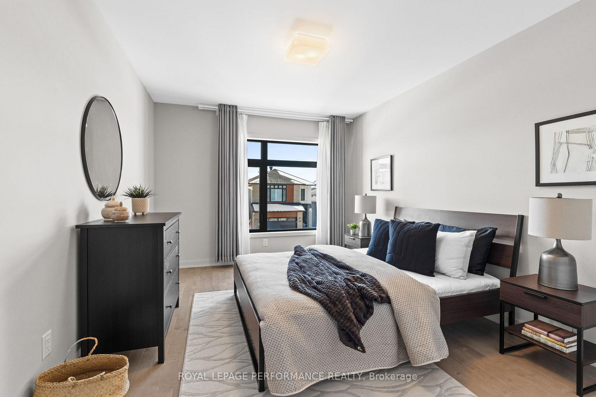 Photo 25 of 720 Wooler Place, Ottawa, Leitrim — HOMEH