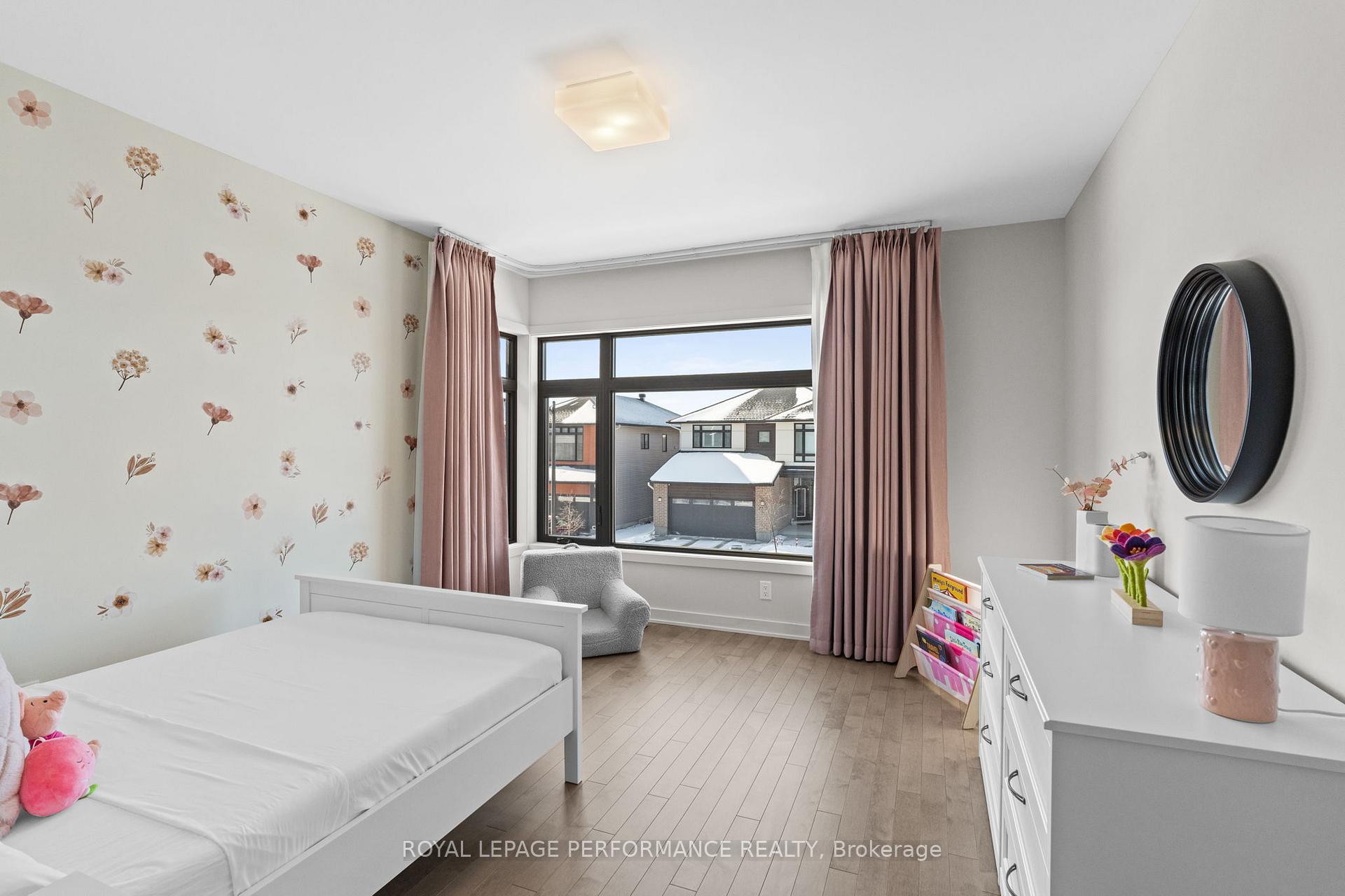 Photo 27 of 720 Wooler Place, Ottawa, Leitrim — HOMEH