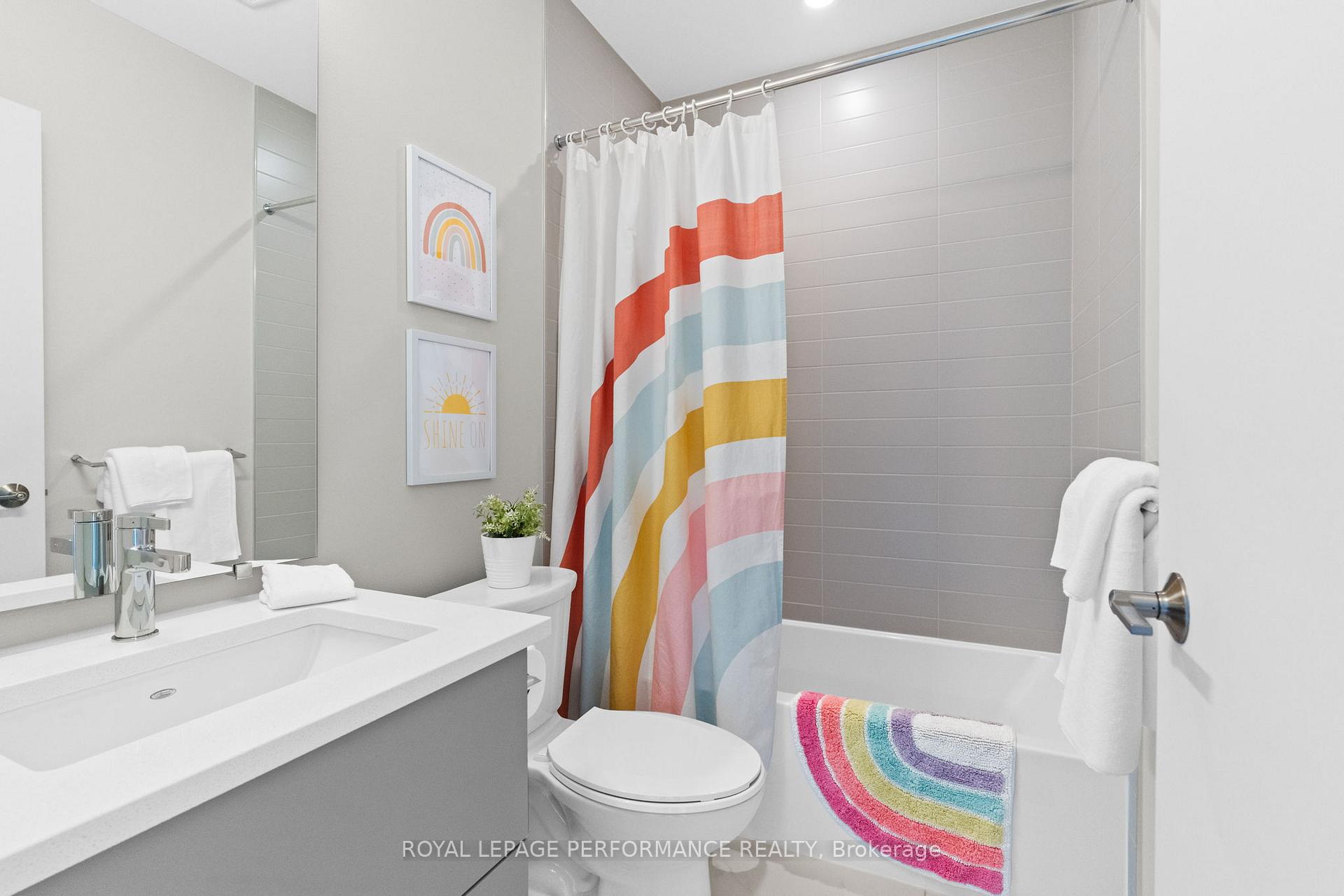 Photo 28 of 720 Wooler Place, Ottawa, Leitrim — HOMEH