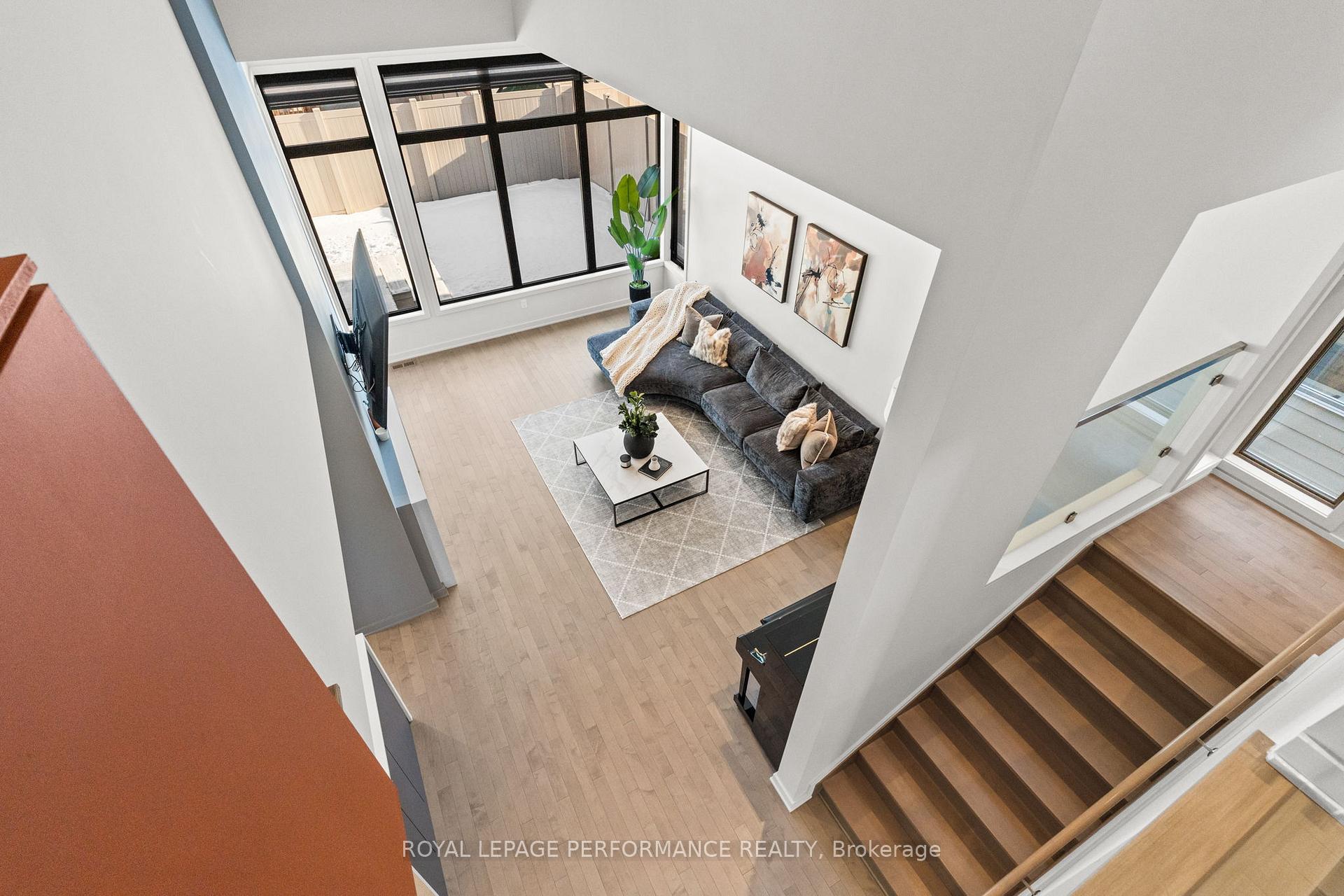 Photo 29 of 720 Wooler Place, Ottawa, Leitrim — HOMEH