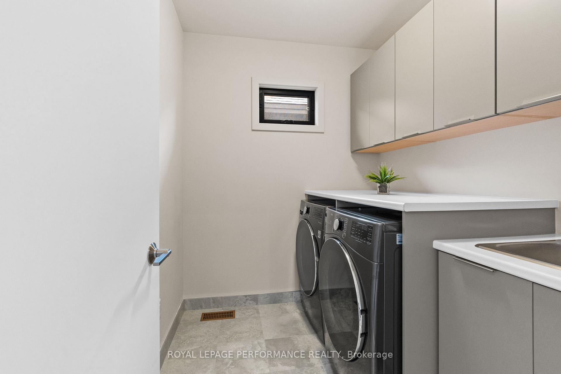Photo 30 of 720 Wooler Place, Ottawa, Leitrim — HOMEH
