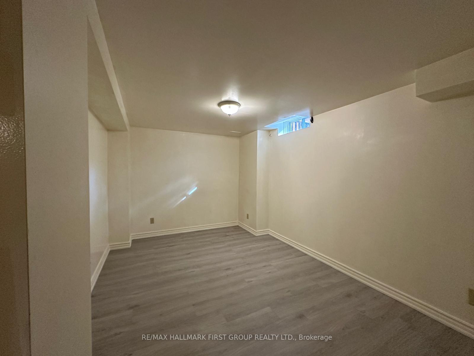 Photo 15 of Unit BSMT, 537 Sundown Crescent, Pickering, Woodlands — HOMEH