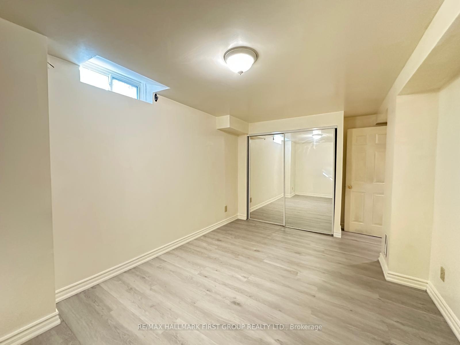 Photo 13 of Unit BSMT, 537 Sundown Crescent, Pickering, Woodlands — HOMEH
