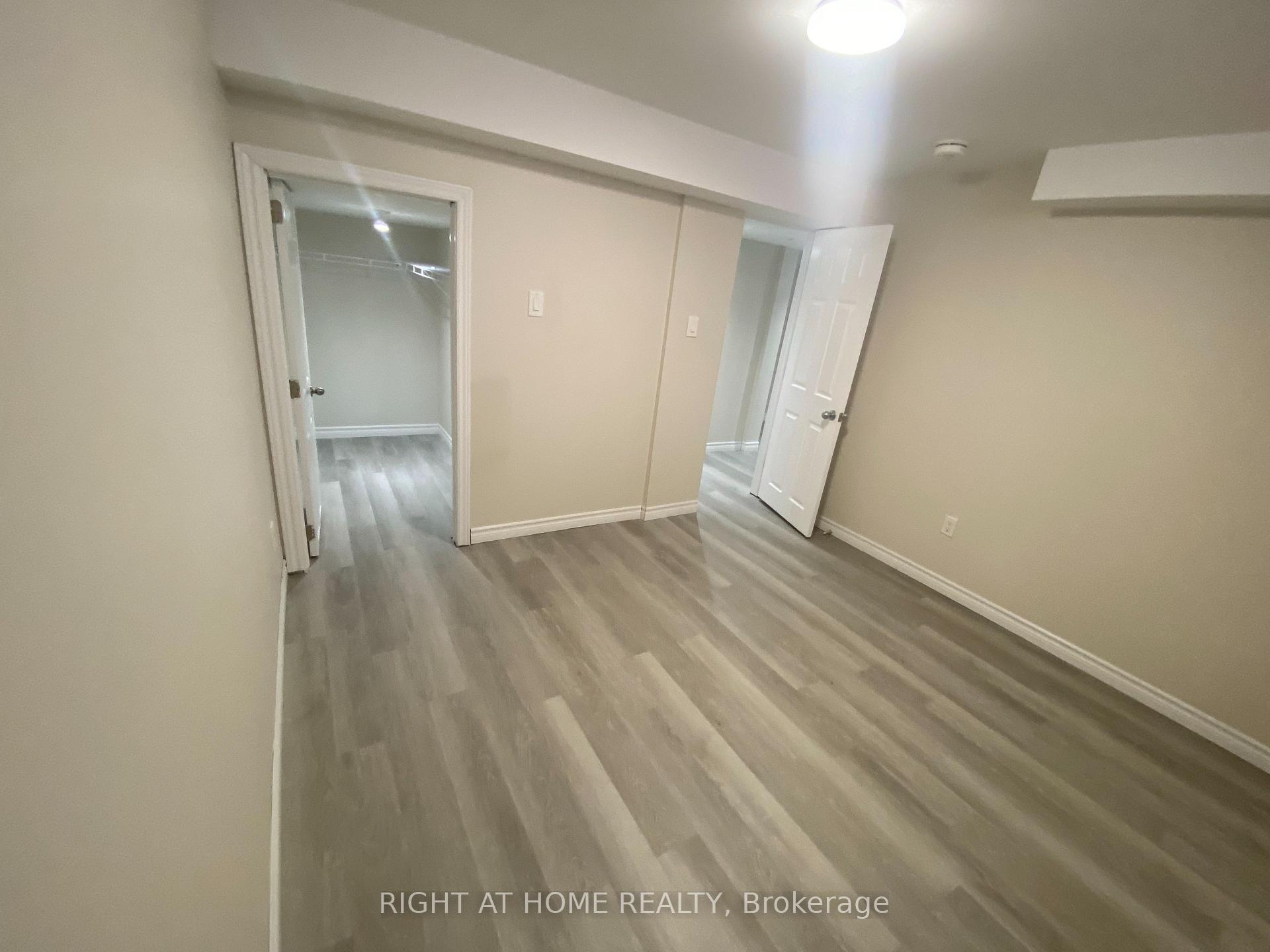 Photo 5 of Unit unit, 156 William Fair Drive, Clarington, Bowmanville — HOMEH