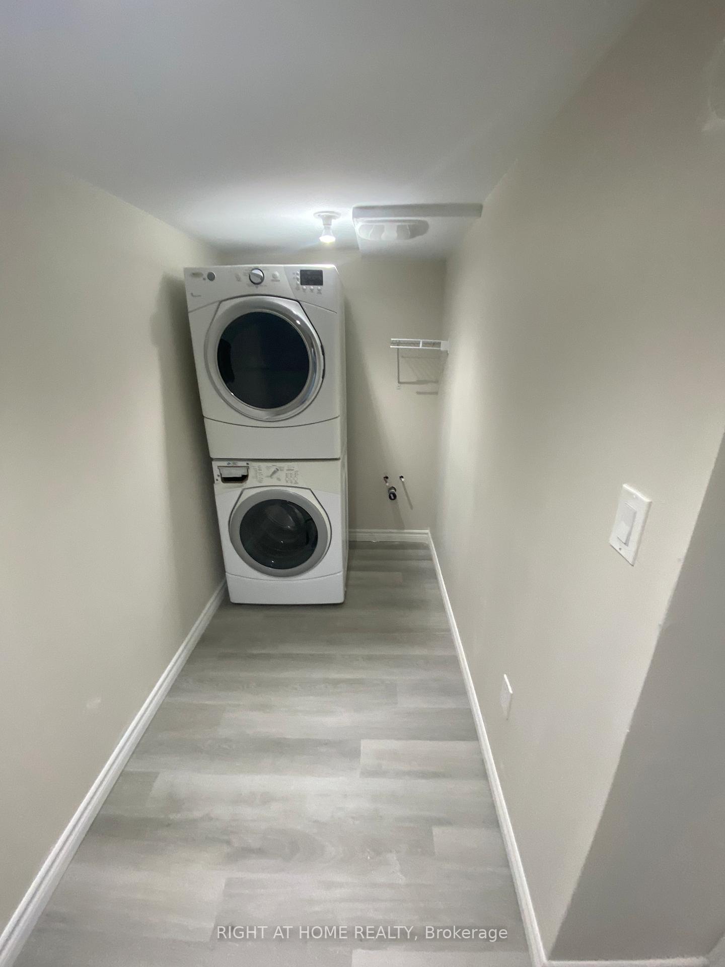 Photo 8 of Unit unit, 156 William Fair Drive, Clarington, Bowmanville — HOMEH