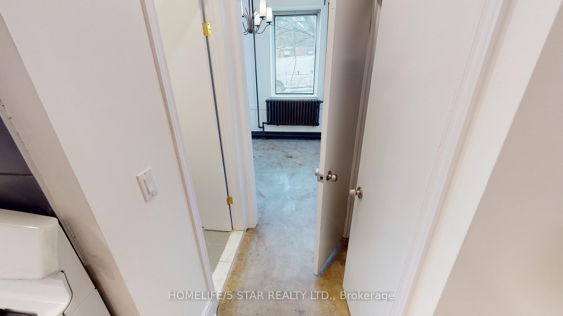 Photo 9 of Unit 204, 1152 Gerrard Street E, Toronto, South Riverdale — HOMEH