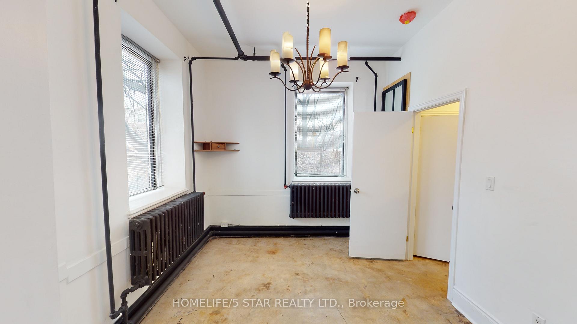 Photo 14 of Unit 204, 1152 Gerrard Street E, Toronto, South Riverdale — HOMEH