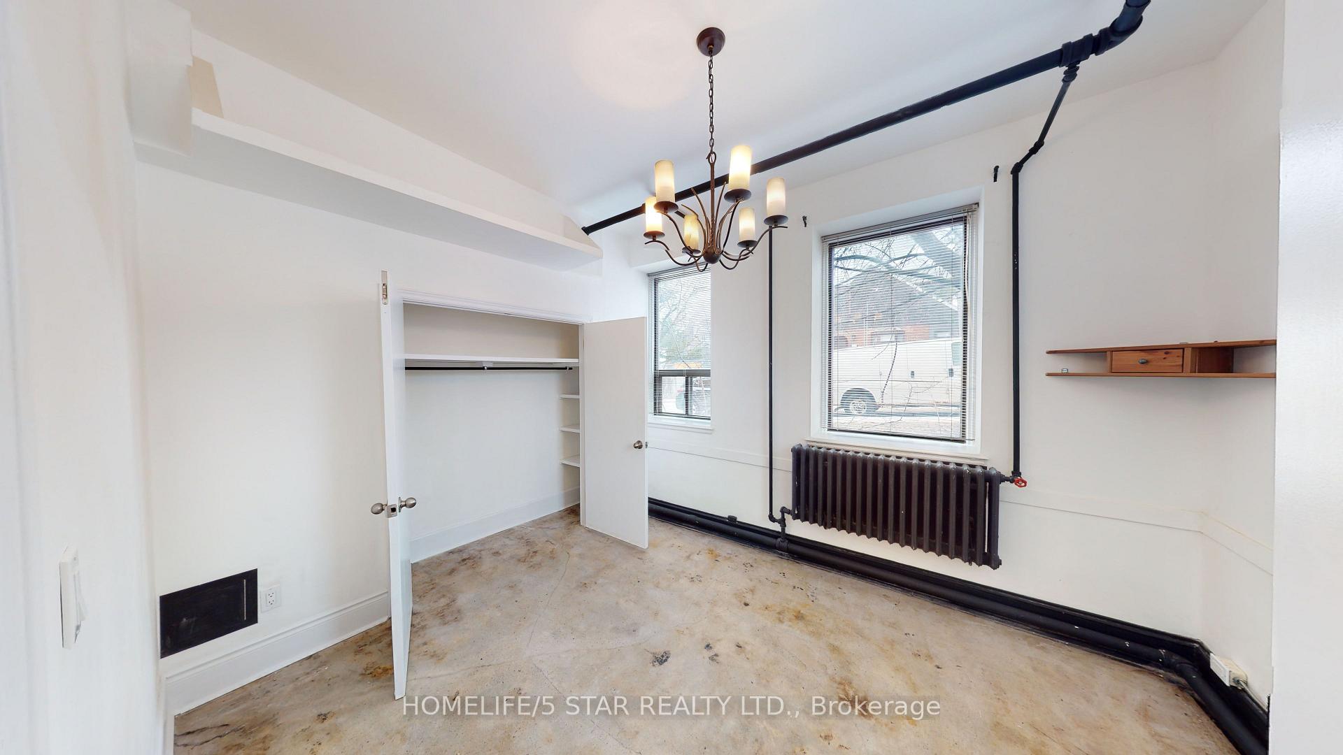 Photo 12 of Unit 204, 1152 Gerrard Street E, Toronto, South Riverdale — HOMEH