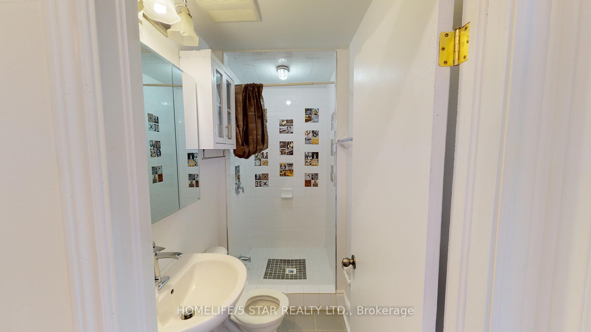 Photo 13 of Unit 204, 1152 Gerrard Street E, Toronto, South Riverdale — HOMEH