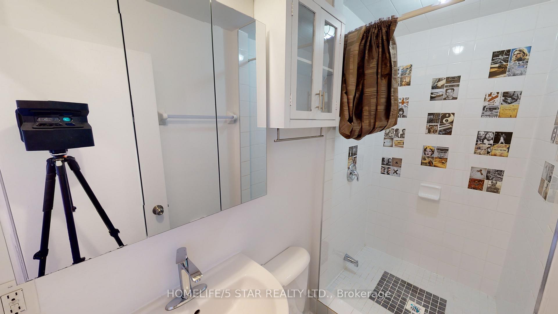 Photo 15 of Unit 204, 1152 Gerrard Street E, Toronto, South Riverdale — HOMEH
