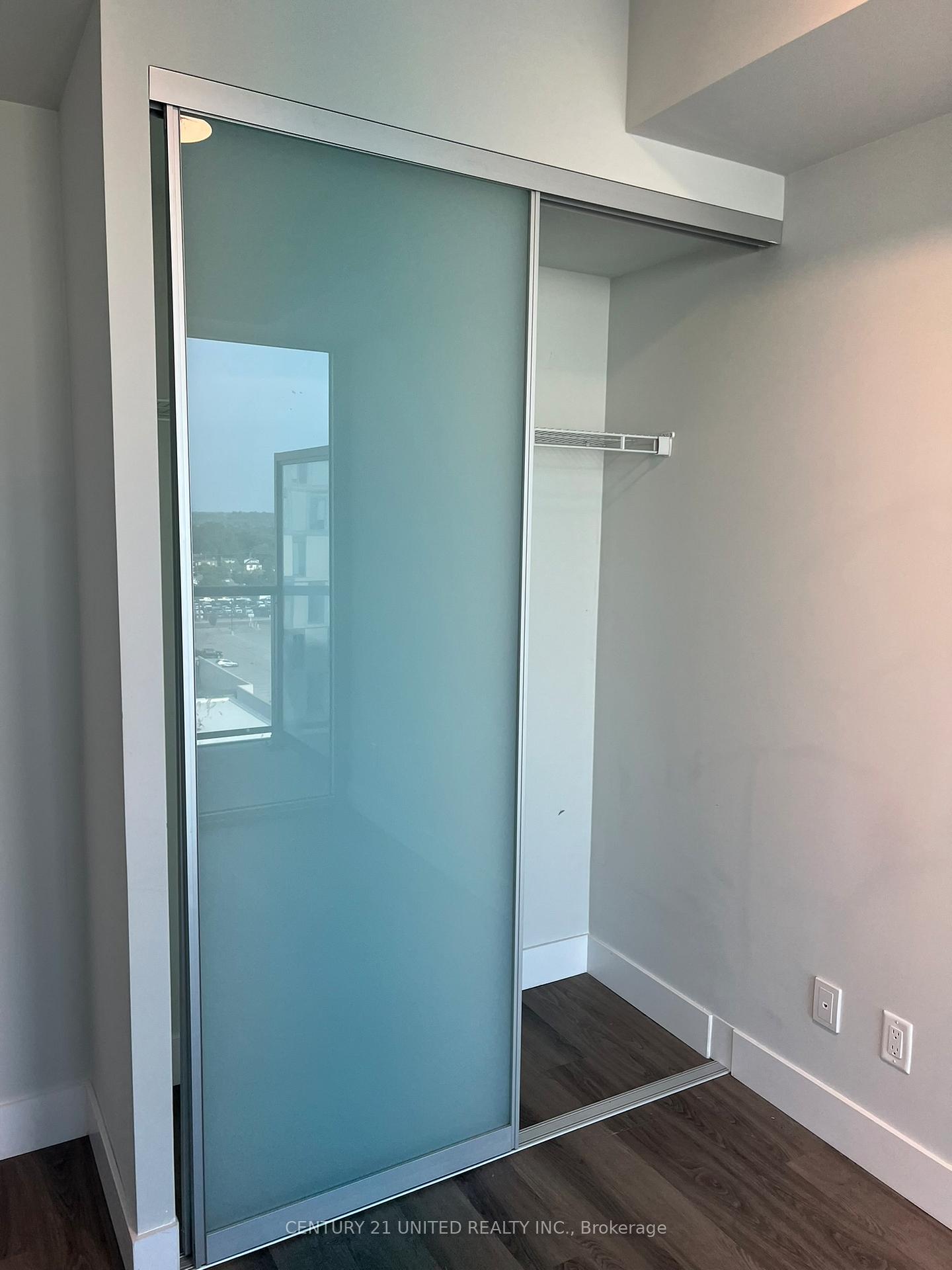 Photo 12 of Unit 1017, 80 Bond Street E, Oshawa, Central — HOMEH