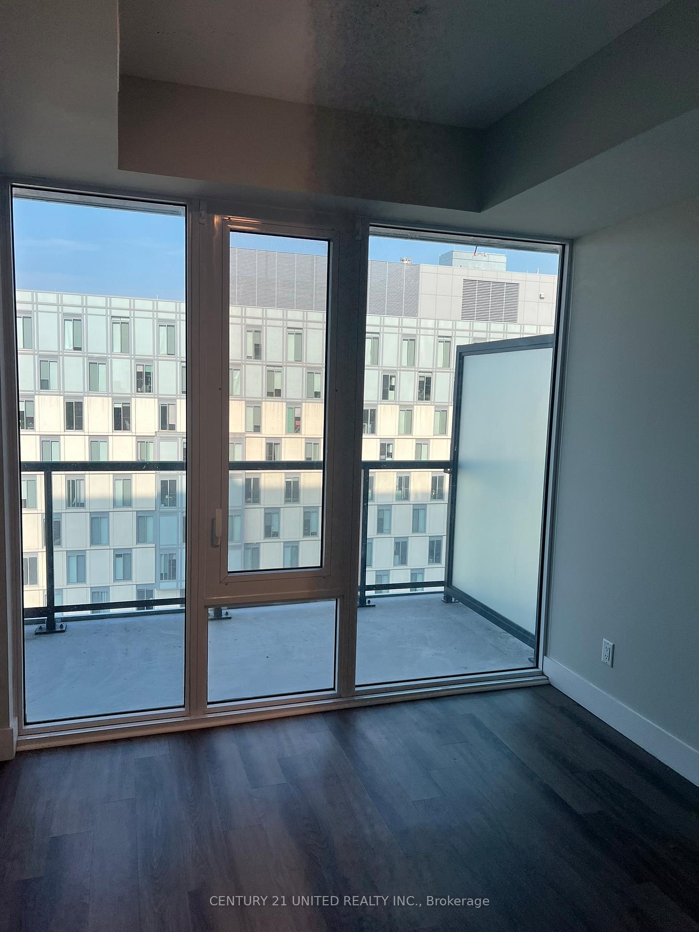 Photo 15 of Unit 1017, 80 Bond Street E, Oshawa, Central — HOMEH