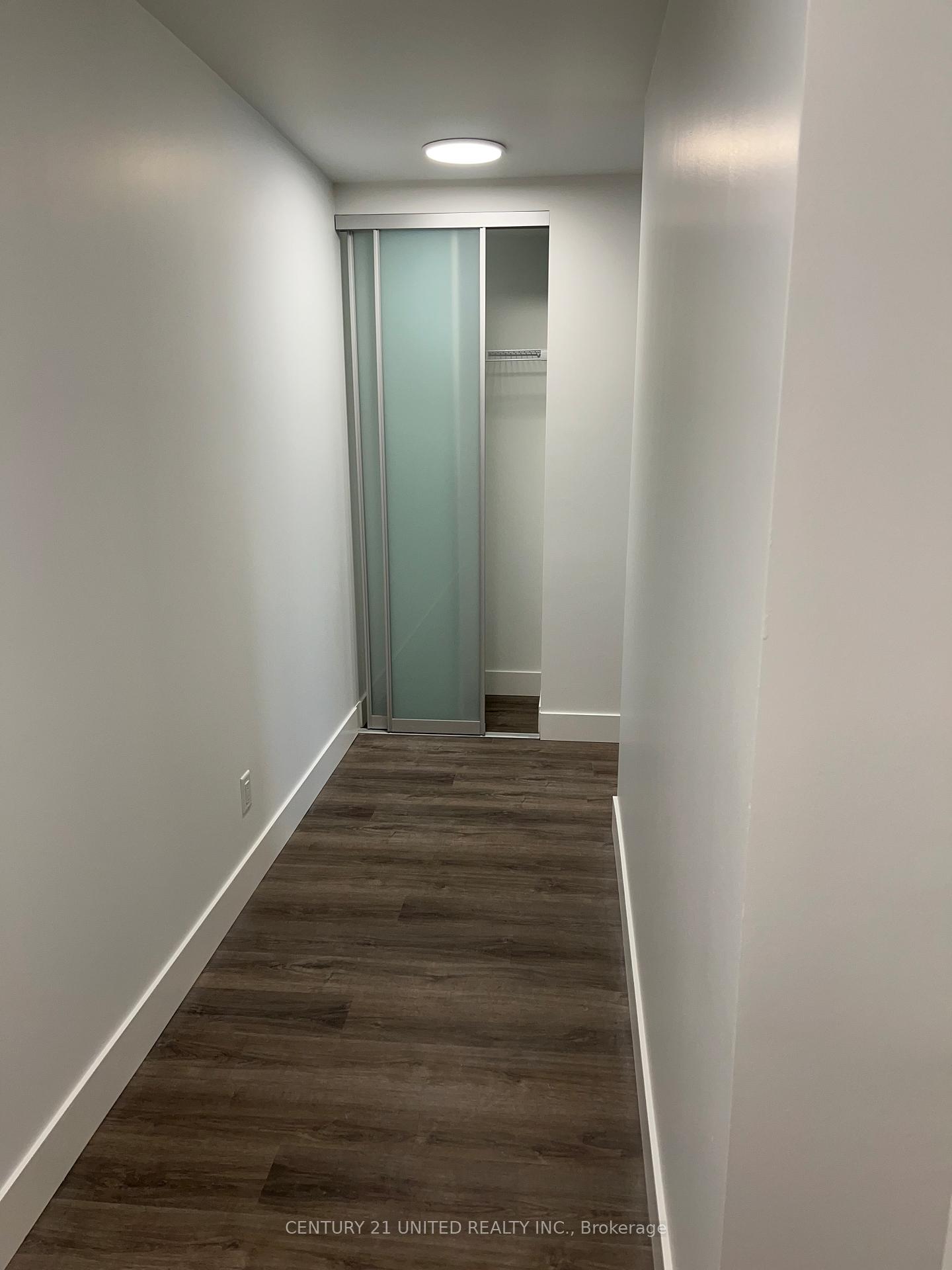 Photo 6 of Unit 304, 80 Bond Street E, Oshawa, Central — HOMEH