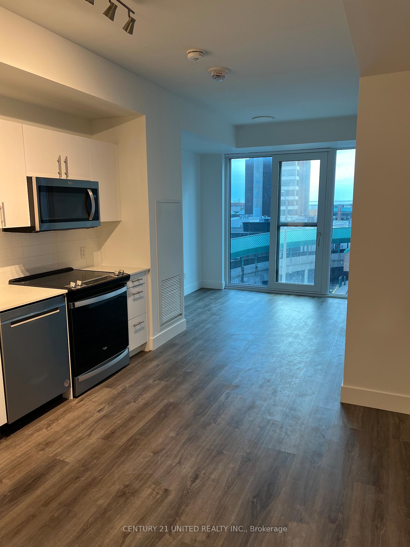 Photo 7 of Unit 304, 80 Bond Street E, Oshawa, Central — HOMEH