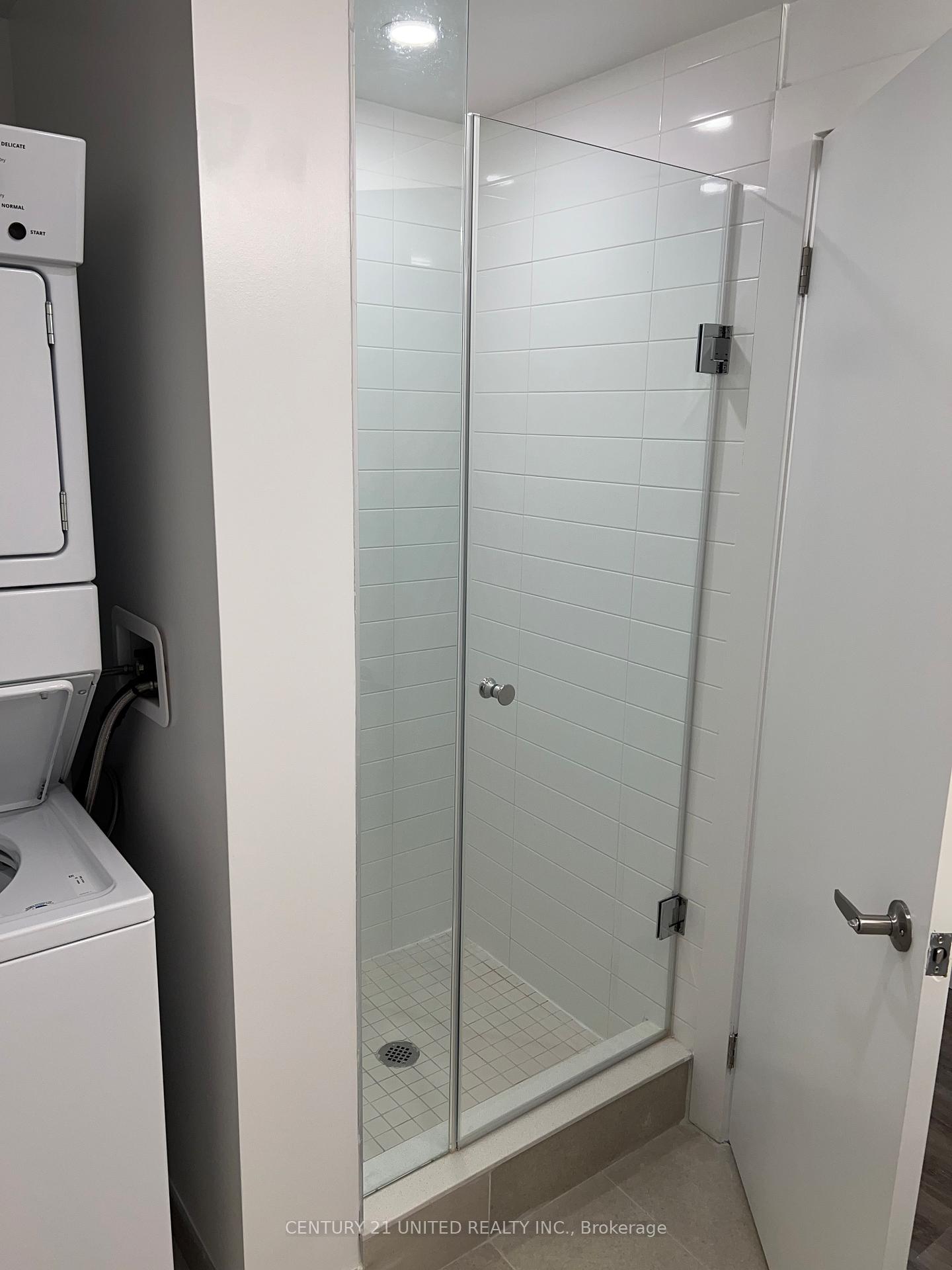 Photo 9 of Unit 304, 80 Bond Street E, Oshawa, Central — HOMEH
