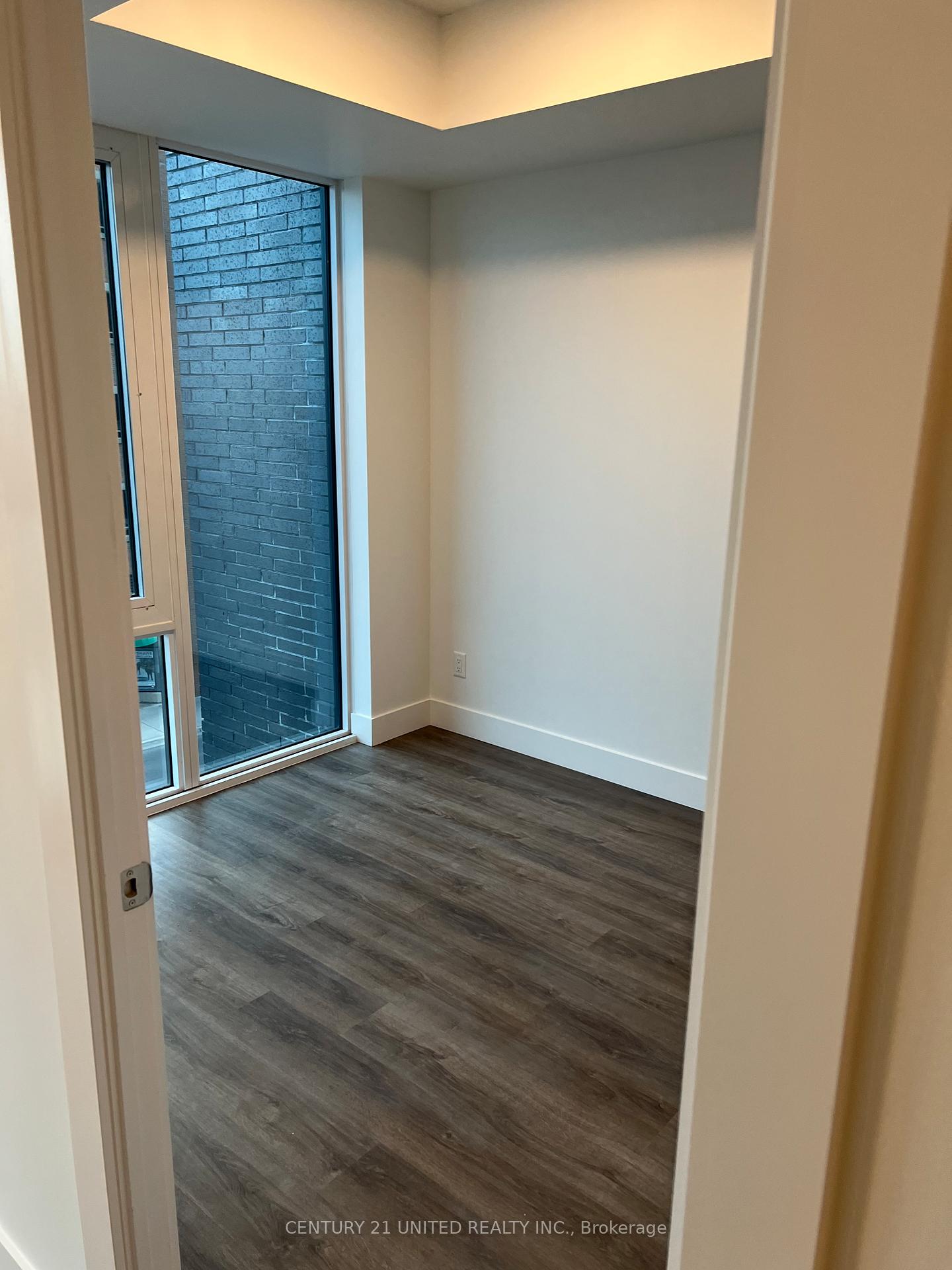 Photo 11 of Unit 304, 80 Bond Street E, Oshawa, Central — HOMEH