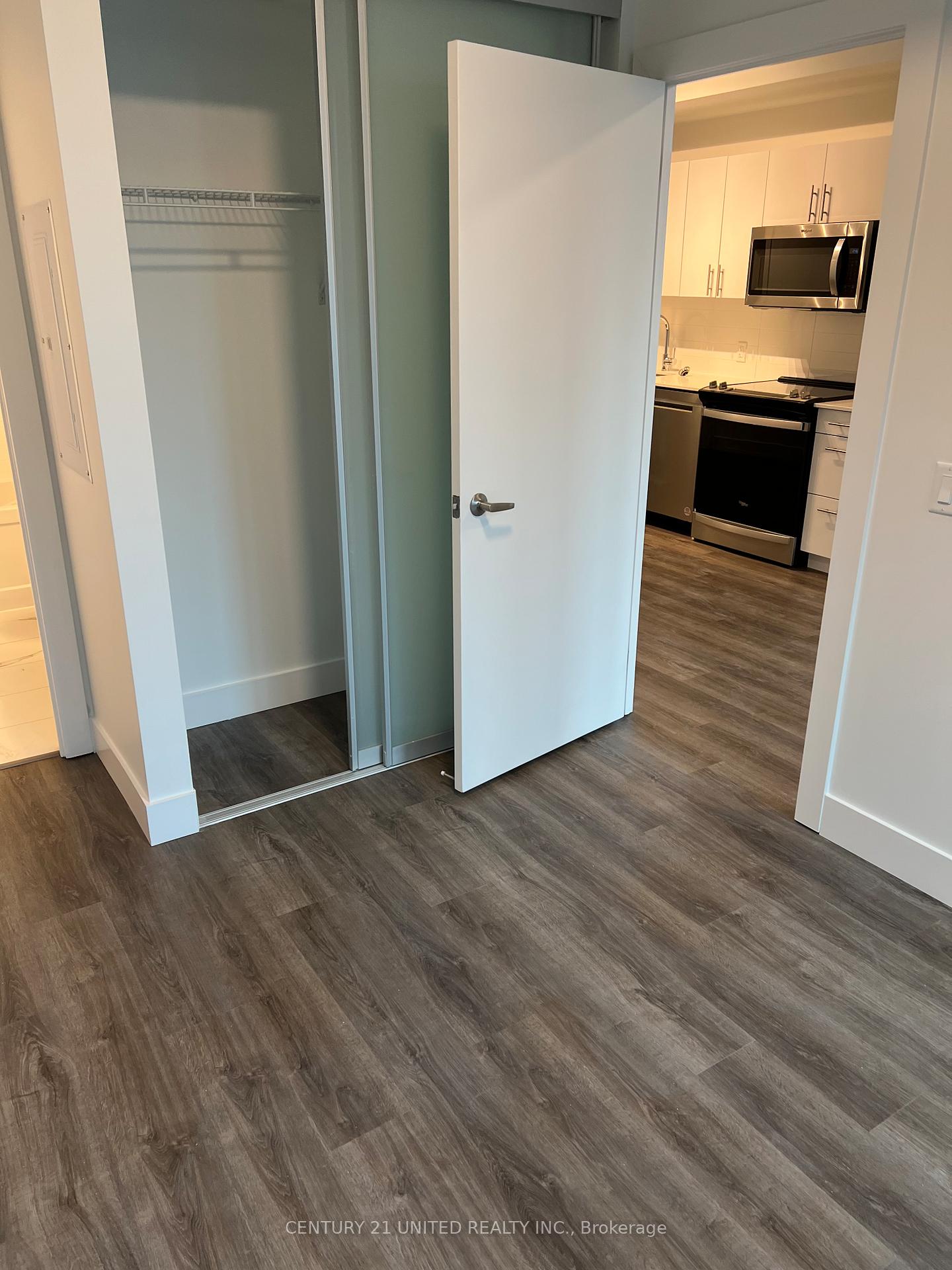 Photo 12 of Unit 304, 80 Bond Street E, Oshawa, Central — HOMEH