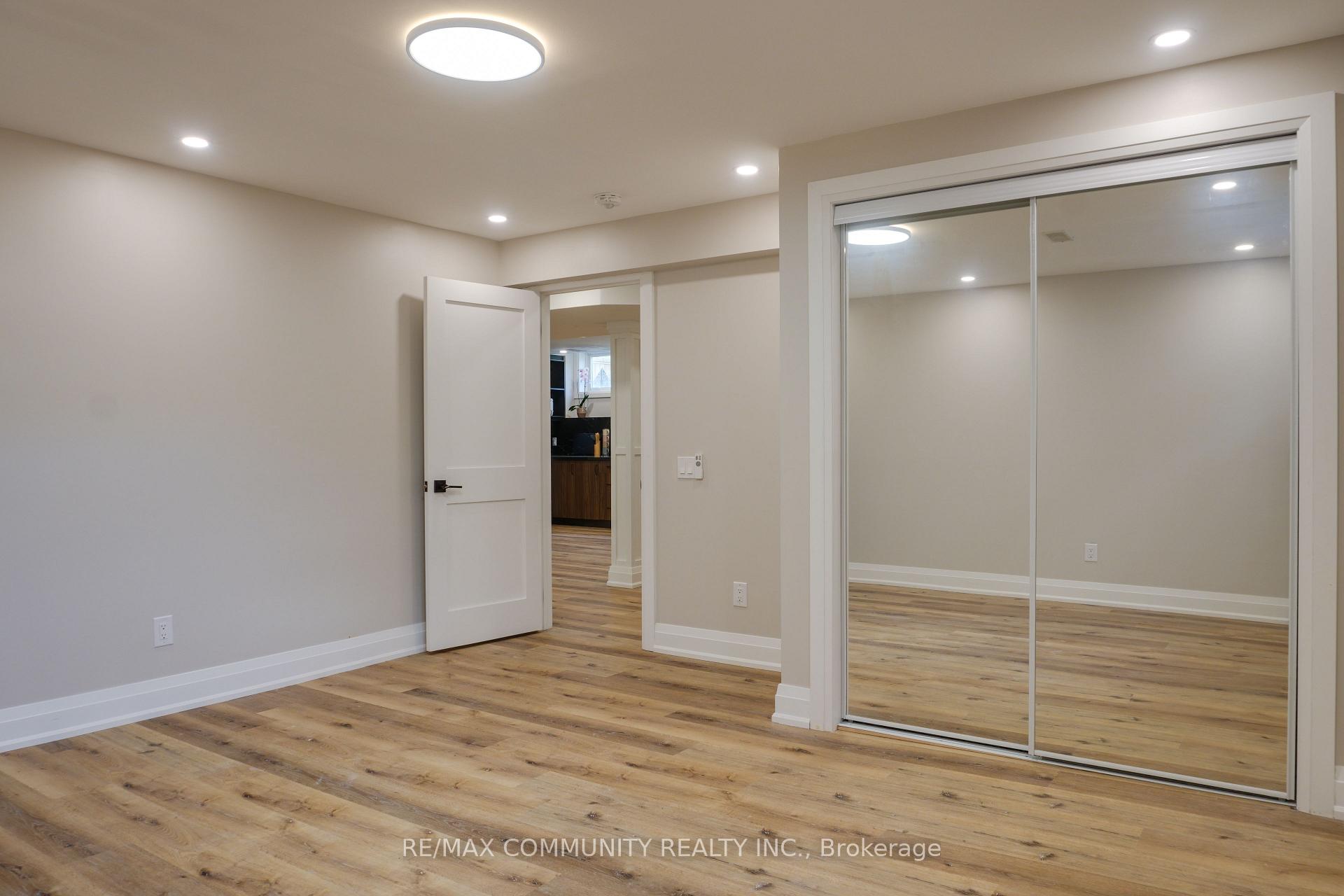 Photo 13 of 117 Losino Street, Caledon, Rural Caledon — HOMEH