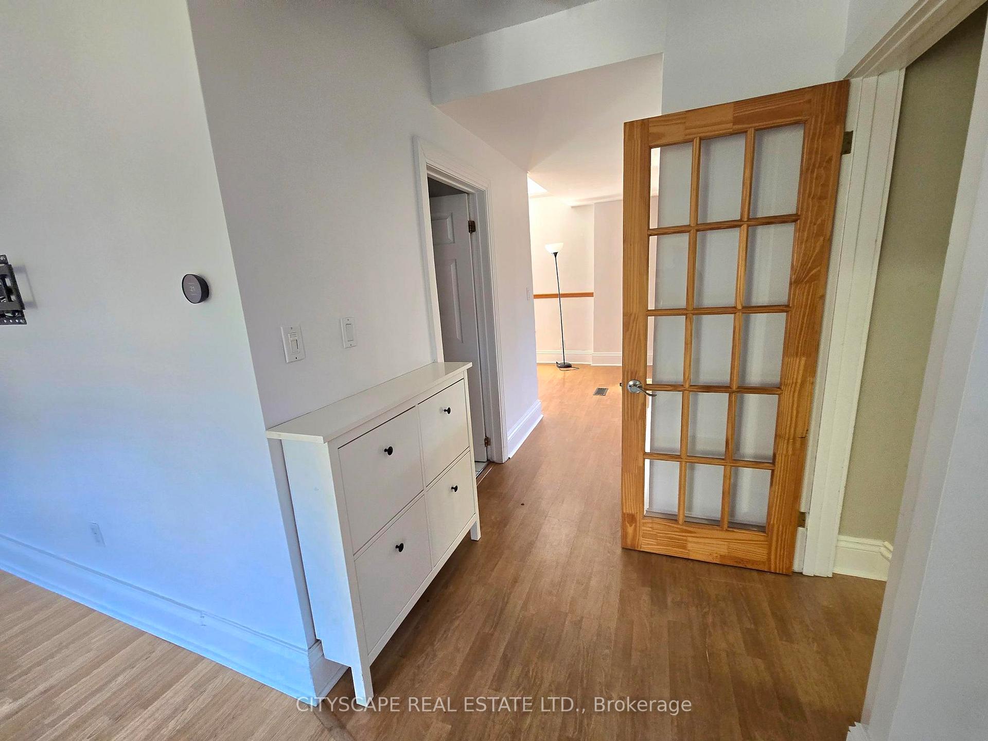 Photo 4 of 45 Fairholt Road, Hamilton, Gibson — HOMEH