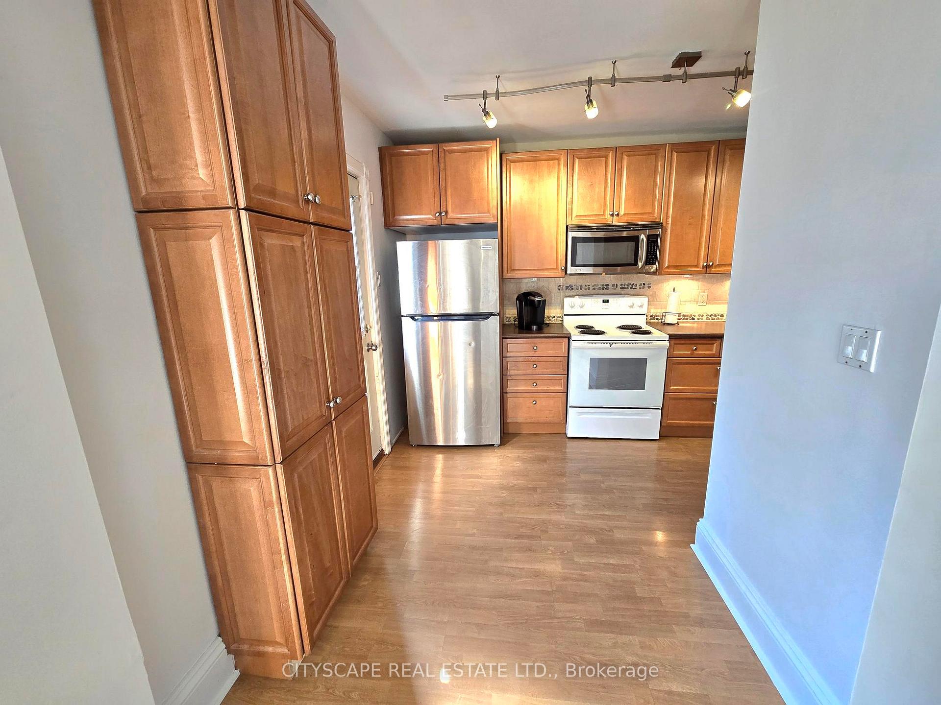 Photo 9 of 45 Fairholt Road, Hamilton, Gibson — HOMEH