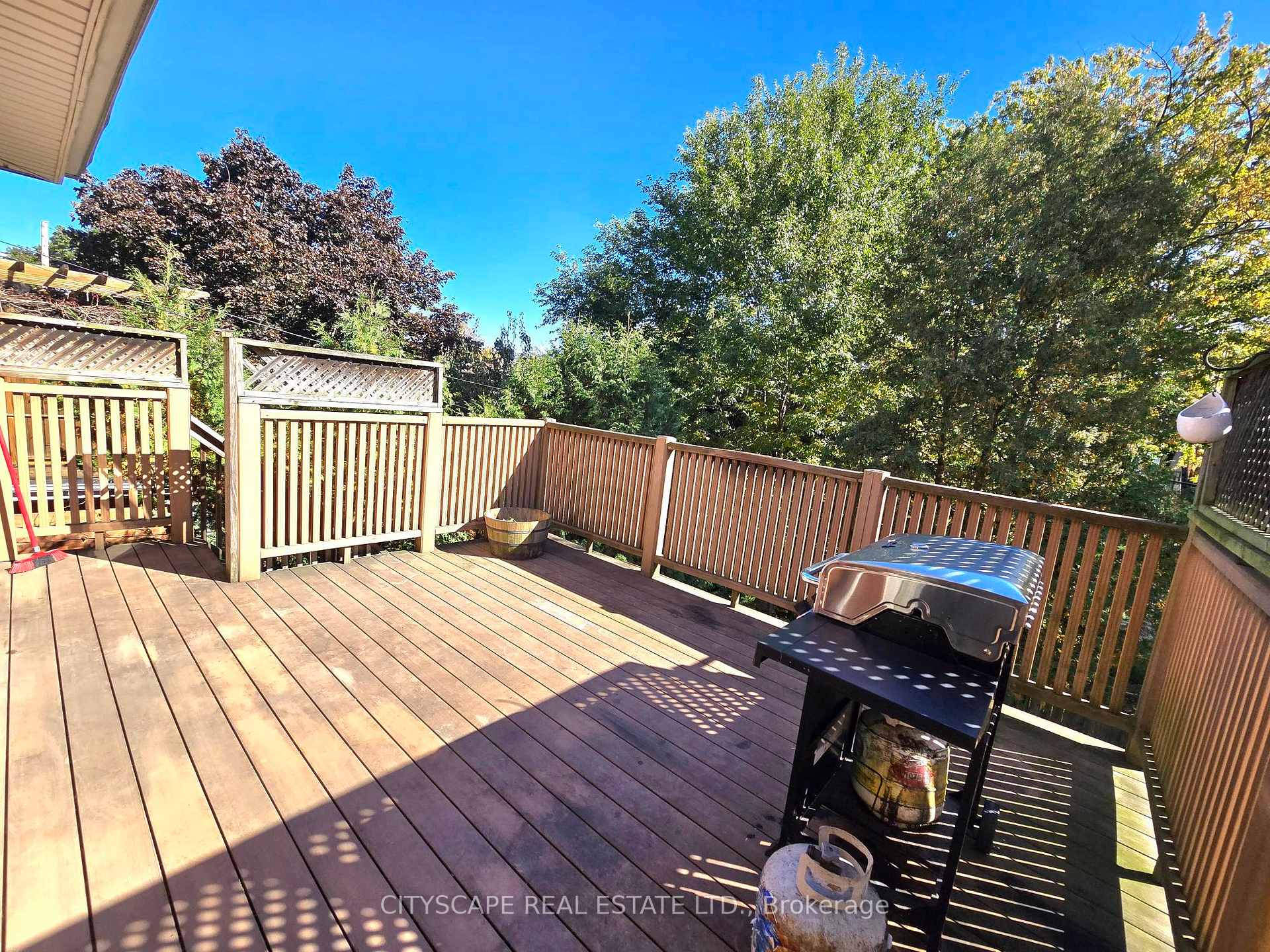 Photo 17 of 45 Fairholt Road, Hamilton, Gibson — HOMEH