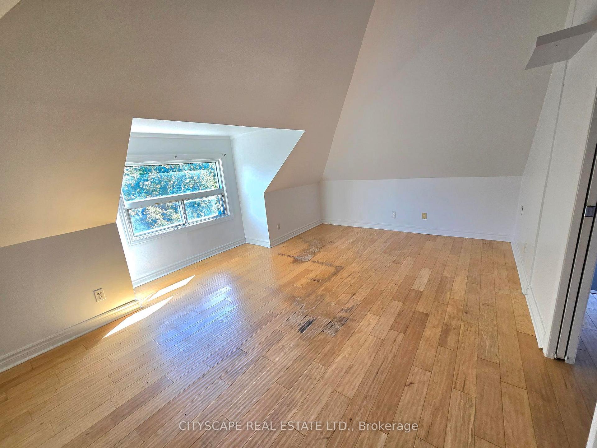 Photo 14 of 45 Fairholt Road, Hamilton, Gibson — HOMEH