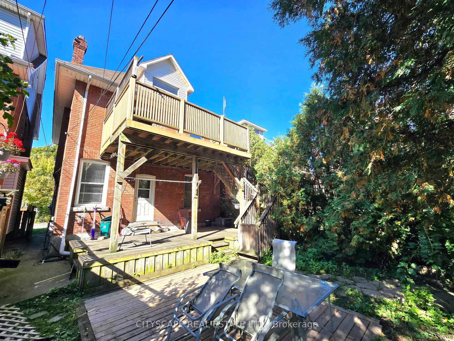 Photo 19 of 45 Fairholt Road, Hamilton, Gibson — HOMEH