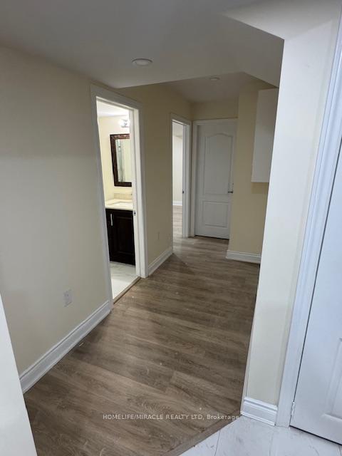 Photo 10 of 3 Northern Breeze Crescent, Whitby, Rolling Acres — HOMEH