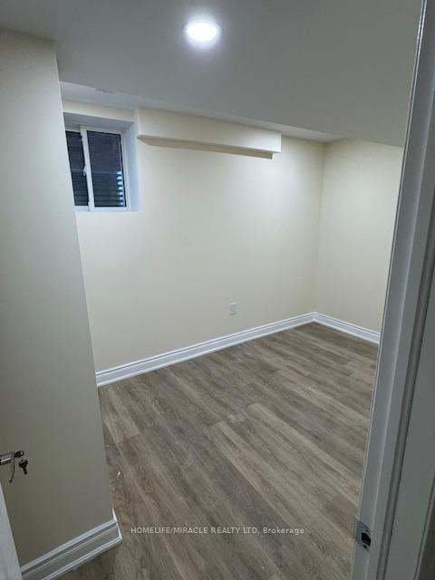Photo 14 of 3 Northern Breeze Crescent, Whitby, Rolling Acres — HOMEH